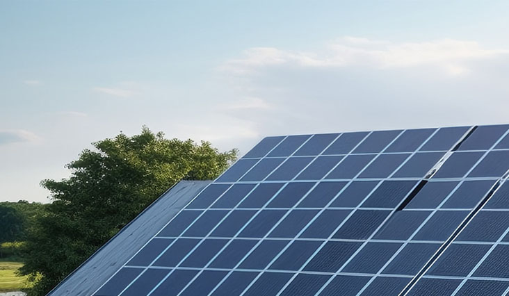 用了這么久的O型密封圈，材質(zhì)還沒(méi)搞清楚？