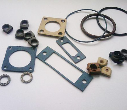 18e6e97329f496631ddf81da900ea05d 18e6e97329f496631ddf81da900ea05d