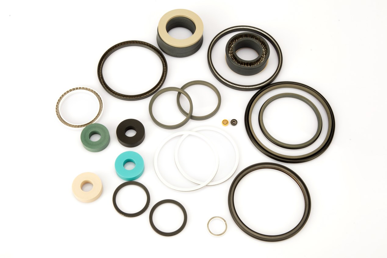 2564864313a54cfdb19b614d835eb5a2 2564864313a54cfdb19b614d835eb5a2