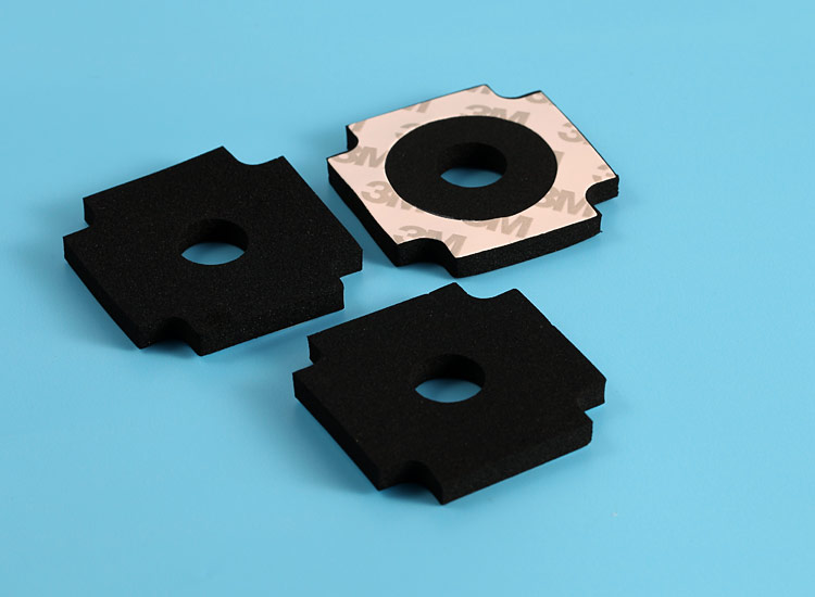 97df9c1d8be68614c013c592f1d2b462 97df9c1d8be68614c013c592f1d2b462