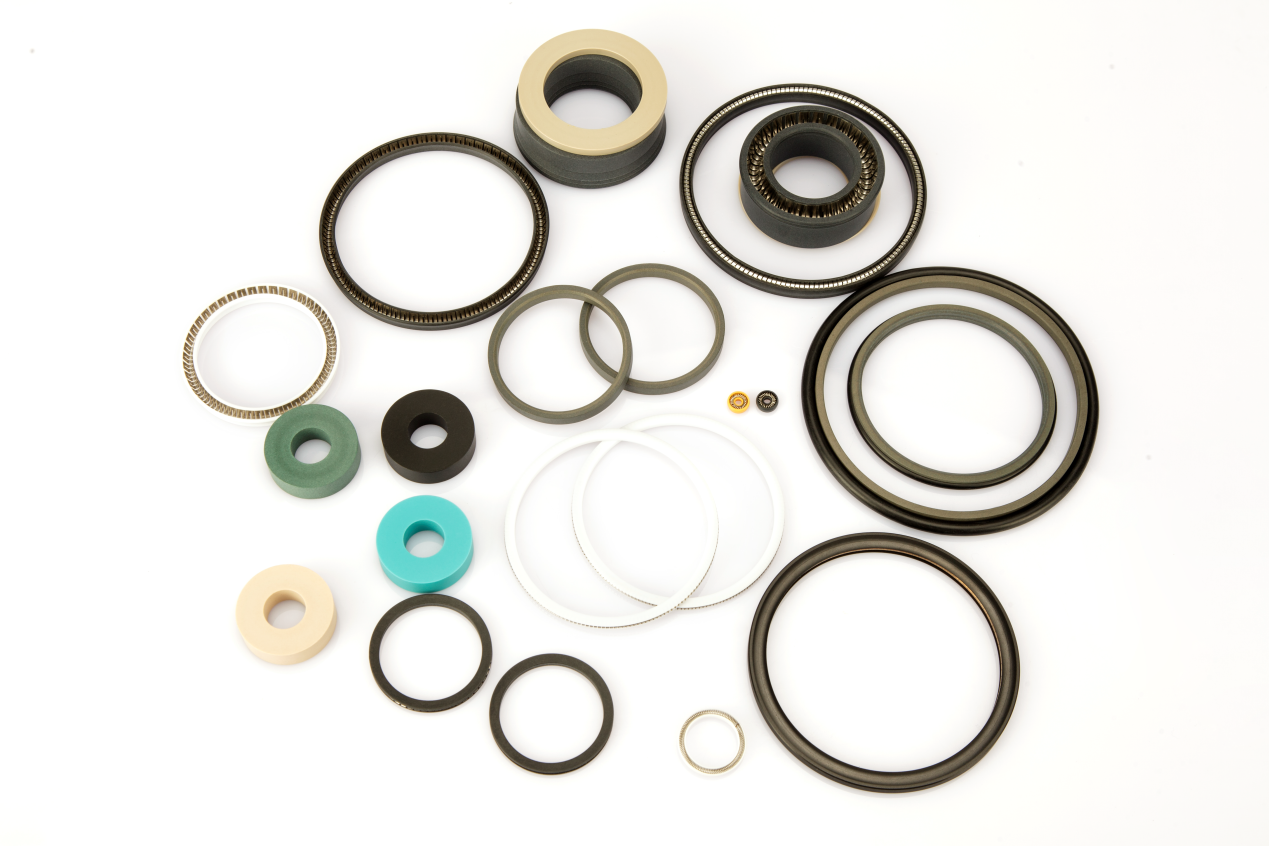 ddb208cb3b1f52fa70b67377b670d801 ddb208cb3b1f52fa70b67377b670d801