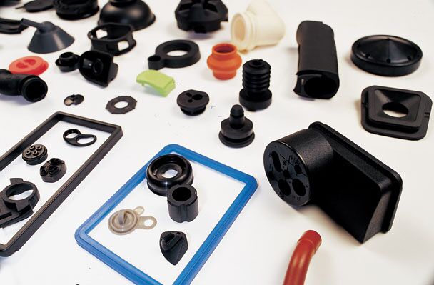 2854d9bbb181d6538ed1f24756d7e274 (1) 2854d9bbb181d6538ed1f24756d7e274 (1)