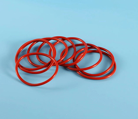 5c6a4a2060dd44f305c192f7cd34ead2 5c6a4a2060dd44f305c192f7cd34ead2