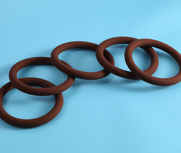 10d35a72d0b64af678ae115bfab16e5b 10d35a72d0b64af678ae115bfab16e5b