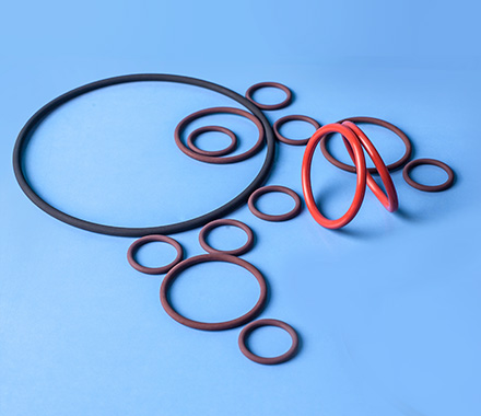 72bfca4ad43d53fb07be31d4325d9f13 72bfca4ad43d53fb07be31d4325d9f13