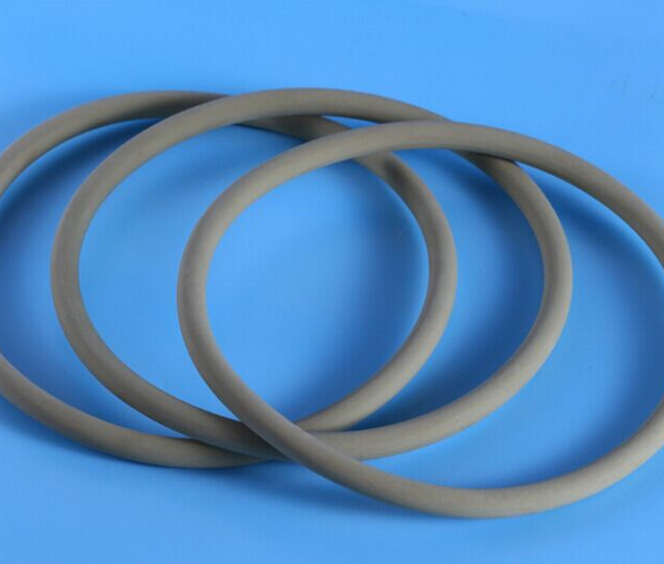 973bda5f3413cd23653571728a117775 973bda5f3413cd23653571728a117775