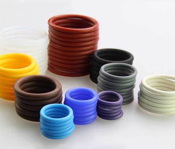 3a67648ddf8e653dc297d2e07aca464c 3a67648ddf8e653dc297d2e07aca464c