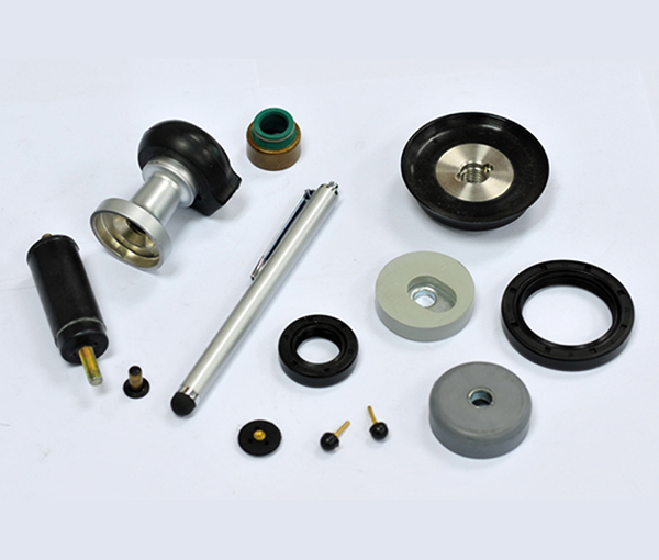 ce72a521395d65b69d3e3d8e9066f3d6 ce72a521395d65b69d3e3d8e9066f3d6