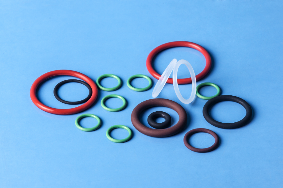 e9e8a72a486dd5f4dd22014623bc06a8 e9e8a72a486dd5f4dd22014623bc06a8