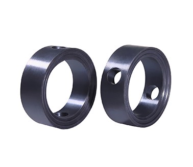 18f51b01940c528bc01ac09b5beae08d