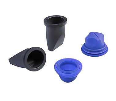 f6f41c07ace8ee668db06ec2c0636a01 f6f41c07ace8ee668db06ec2c0636a01