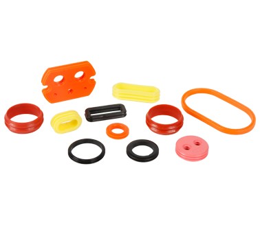 進口 O 型圈型號規(guī)格