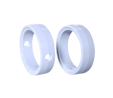 NOK 油封密封圈 NOK 油封密封圈