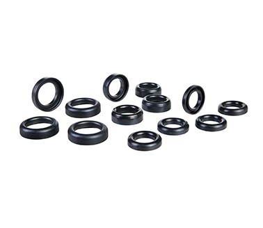 彩色密封圈 彩色密封圈