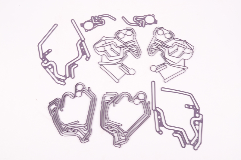 不易老化密封圈/防老化密封圈 不易老化密封圈/防老化密封圈