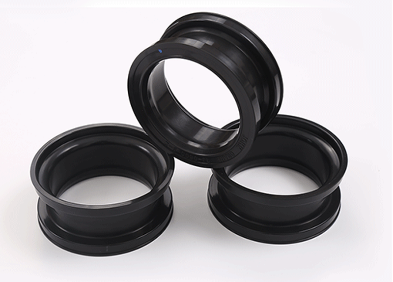 抗紫外線密封圈