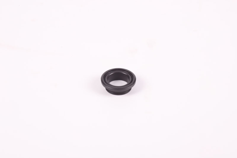 紡織機(jī)械密封圈應(yīng)用