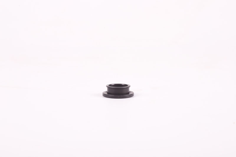 密封圈選購指南