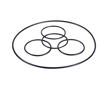 食品包裝密封圈 食品包裝密封圈