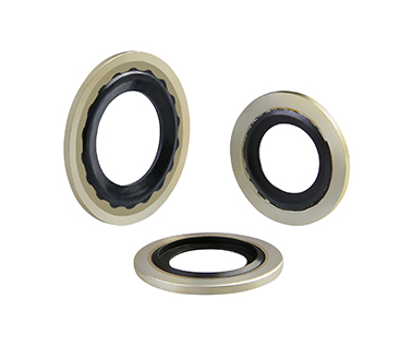 低高度密封圈 低高度密封圈