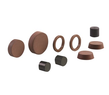 汽車發(fā)動機(jī)密封件