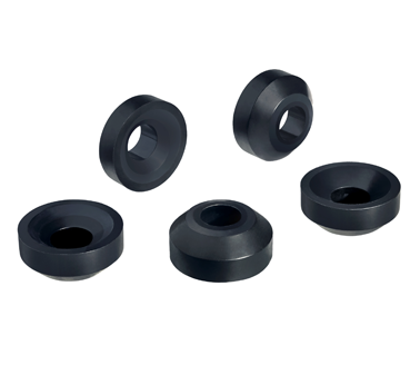 食品級(jí)密封件