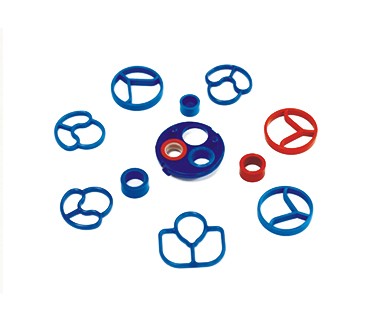 電子設(shè)備 O 型圈防水等級(jí) 電子設(shè)備 O 型圈防水等級(jí)