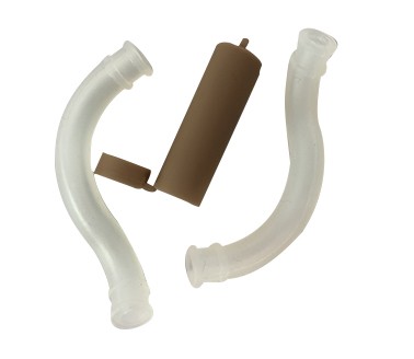 機(jī)械密封件安裝注意事項(xiàng)