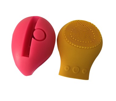 管道密封件防泄漏解決方案