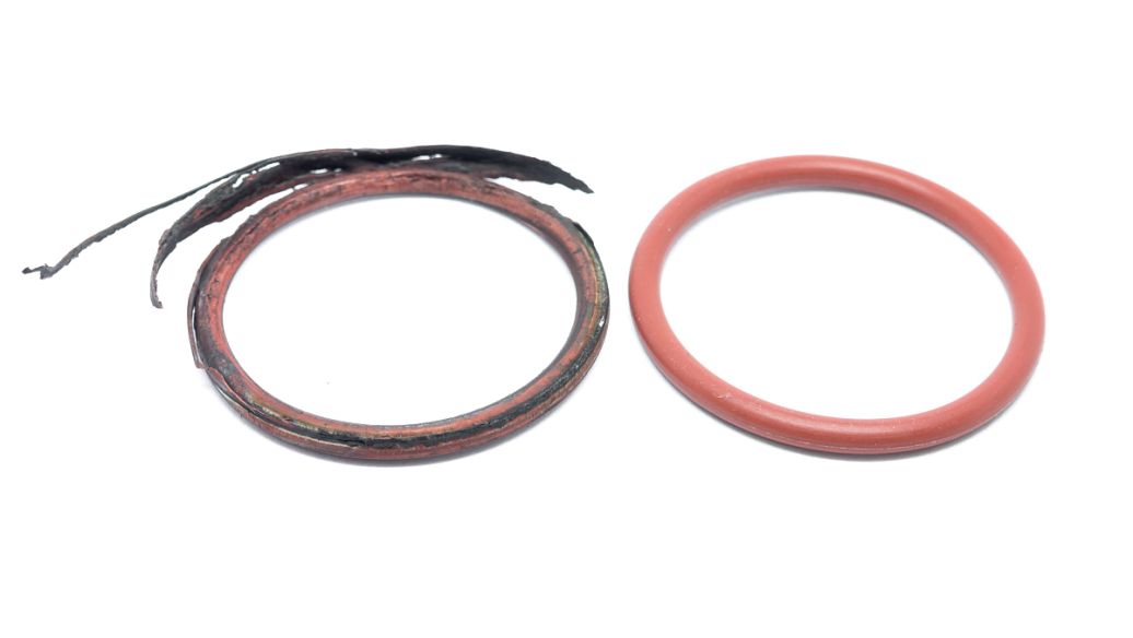 船舶密封件 船舶密封件