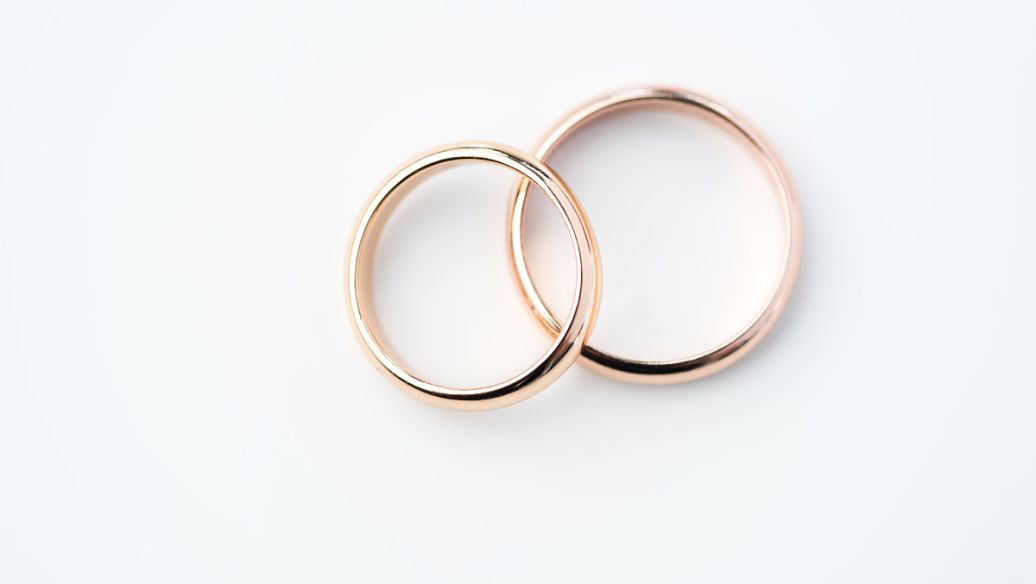 凈水器密封件防垢技術(shù) 凈水器密封件防垢技術(shù)