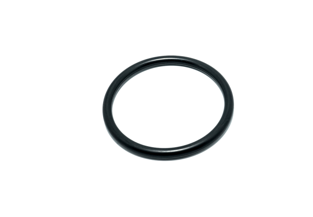 密封件抗疲勞測(cè)試 密封件抗疲勞測(cè)試