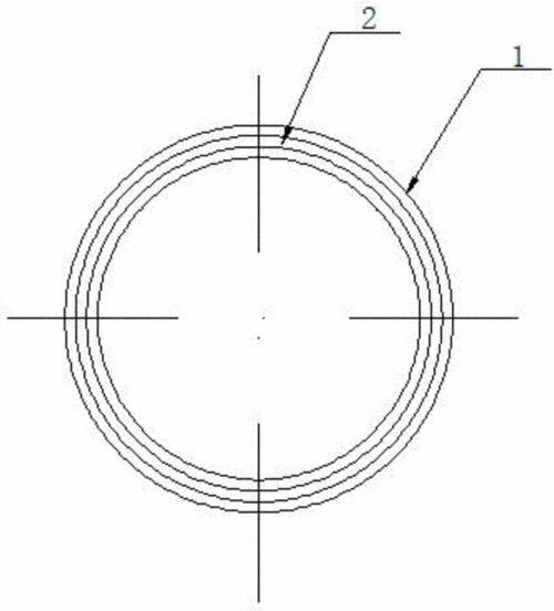 太陽能光伏板密封件 太陽能光伏板密封件