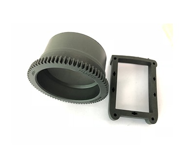 密封件防水防潮設(shè)計(jì) 密封件防水防潮設(shè)計(jì)