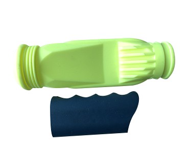 設備密封件衛(wèi)生標準