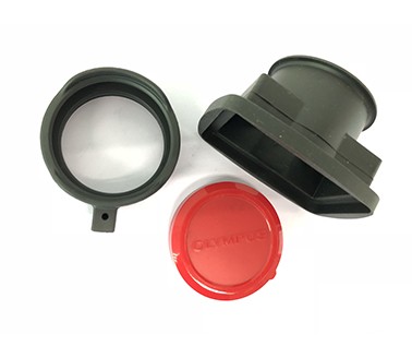 電動(dòng)工具密封件防水防塵設(shè)計(jì)