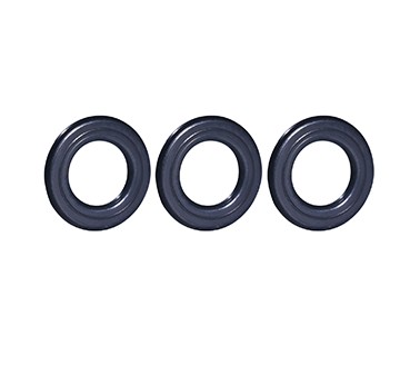 機(jī)械密封圈耐有機(jī)溶劑 機(jī)械密封圈耐有機(jī)溶劑
