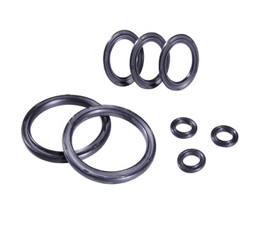 農(nóng)業(yè)灌溉設(shè)備 O 型圈抗腐蝕環(huán)境