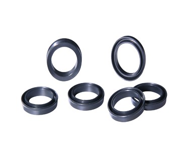 船舶推進(jìn)軸 O 型圈耐海水腐蝕工藝 船舶推進(jìn)軸 O 型圈耐海水腐蝕工藝