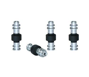 醫(yī)療器械用氟橡膠 O 型圈特性分析 醫(yī)療器械用氟橡膠 O 型圈特性分析