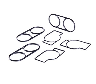 光學(xué)儀器密封件防塵防水設(shè)計(jì) 光學(xué)儀器密封件防塵防水設(shè)計(jì)