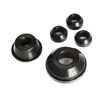 電動(dòng)工具 O 型圈防水防塵結(jié)構(gòu)設(shè)計(jì) 電動(dòng)工具 O 型圈防水防塵結(jié)構(gòu)設(shè)計(jì)