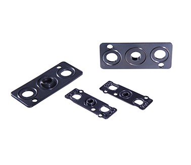 船舶艙室密封 O 型圈隔音隔熱性能