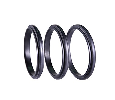 O型圈抗老化設(shè)計(jì)要點(diǎn) O型圈抗老化設(shè)計(jì)要點(diǎn)