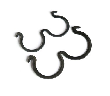 O 型圈高效節(jié)能型特點