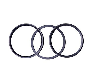 O 型圈耐海水浸泡性能