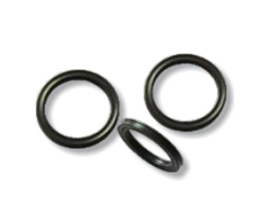 玻璃制造設(shè)備 O 型圈