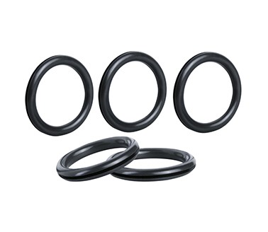 O 型圈防腐蝕涂層工藝 O 型圈防腐蝕涂層工藝