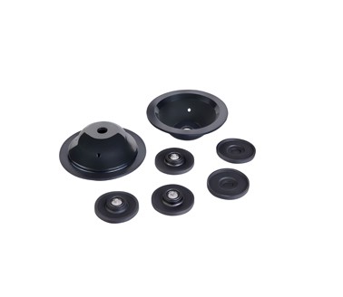 工業(yè)設(shè)備 O 型圈可追溯性 工業(yè)設(shè)備 O 型圈可追溯性